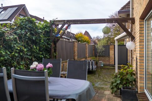 212-Tuin2