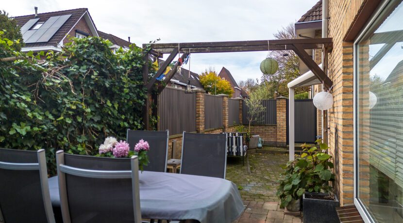 212-Tuin2