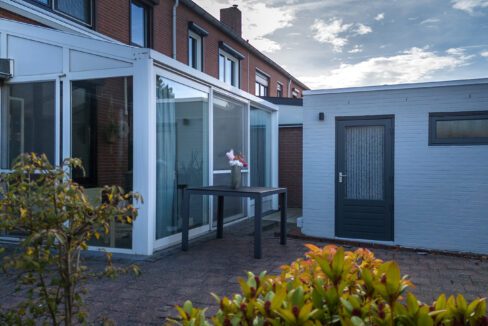 214-Tuin3