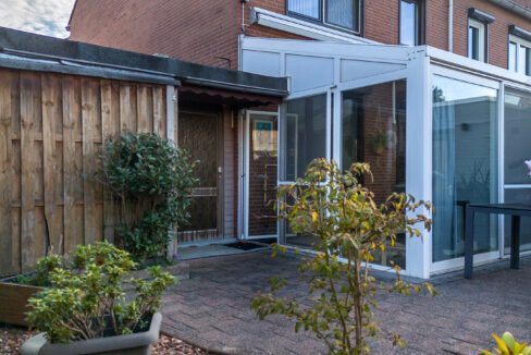 216-Tuin4