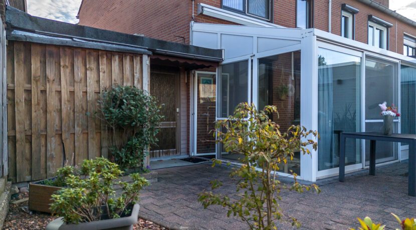 216-Tuin4