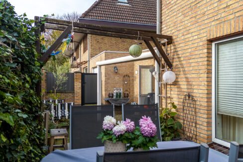 216-Tuin4