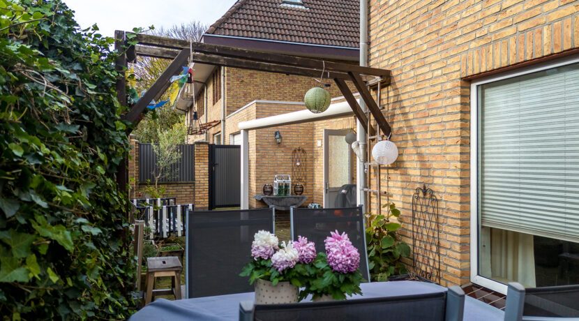 216-Tuin4