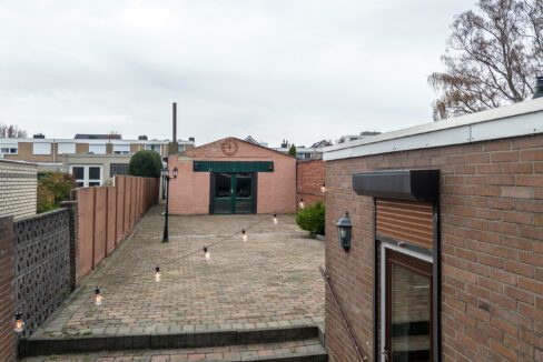 230-Tuin1