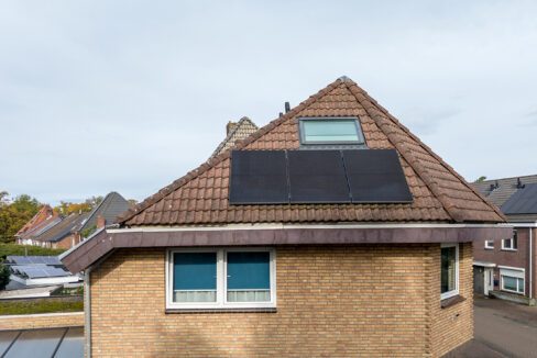 230-Zonnepanelen1