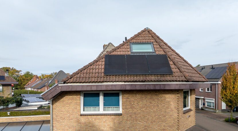 230-Zonnepanelen1