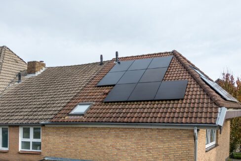 232-Zonnepanelen2