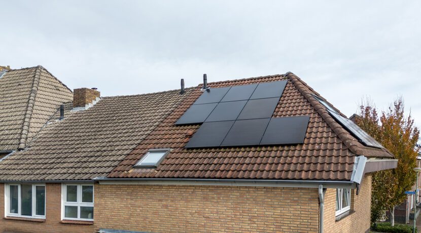 232-Zonnepanelen2