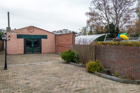 236-Tuin4