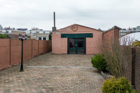 238-Tuin5