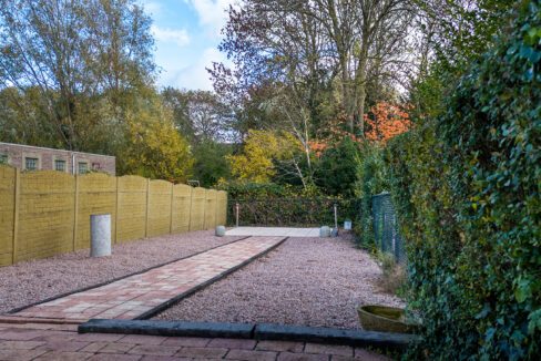 240-Tuin4