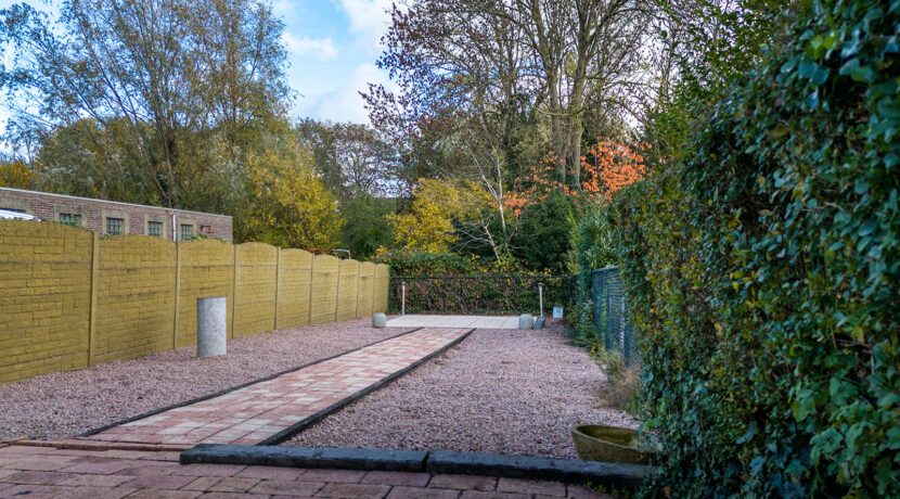 240-Tuin4