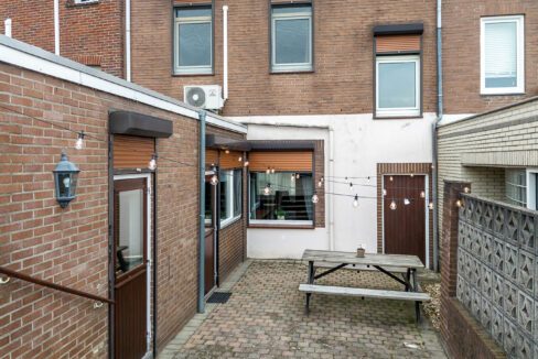 240-Tuin6