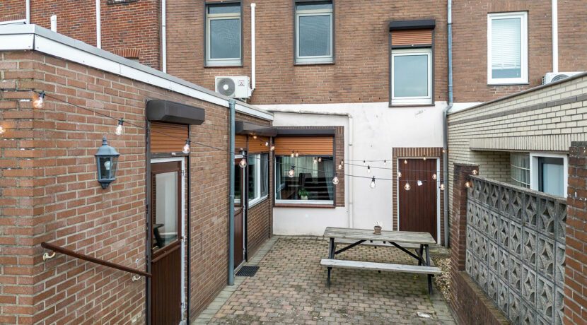 240-Tuin6