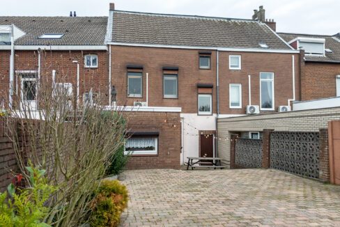 242-Tuin7