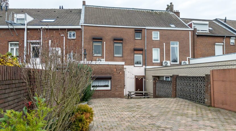242-Tuin7