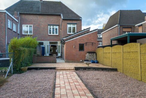244-Tuin6