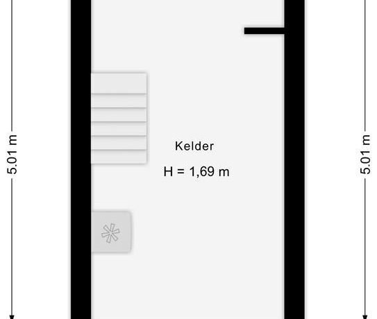 2864090042