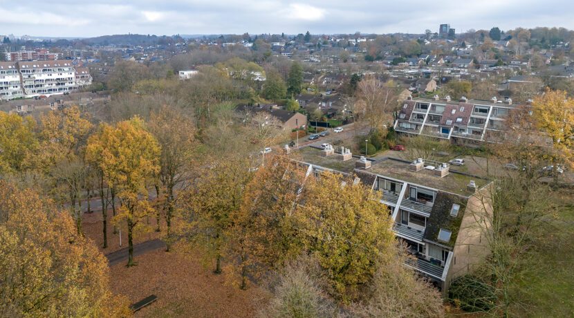 322-Bovenaanzicht2