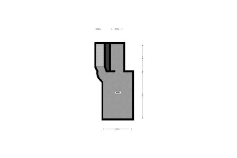Plattegrond 4