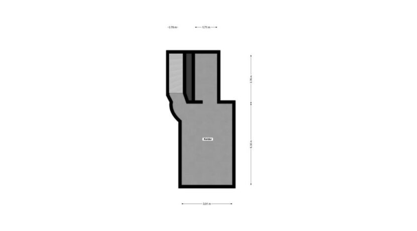 Plattegrond 4