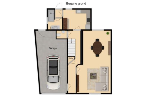 171578986_chevremontstraa_first_floor_first_design_20251215_74e15a