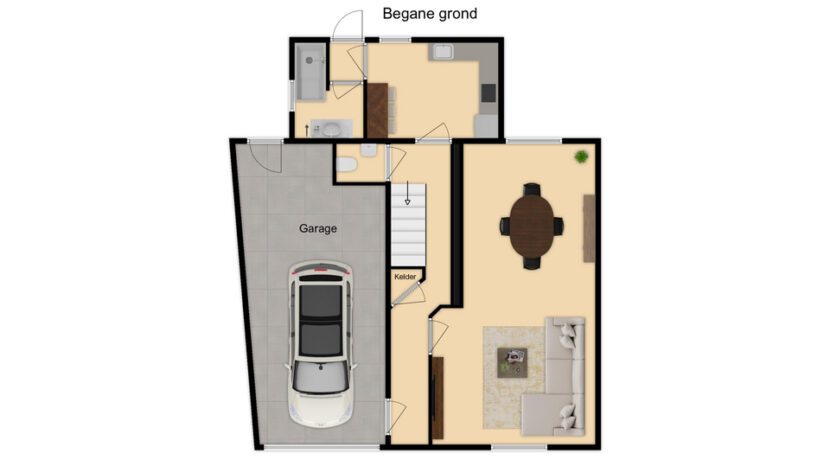 171578986_chevremontstraa_first_floor_first_design_20251215_74e15a