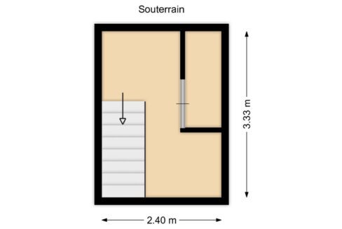 171578986_chevremontstraa_first_floor_untitled_20251215_46e375