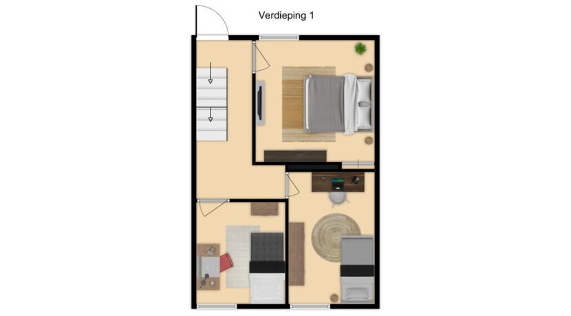 171578986_chevremontstraa_first_floor_untitled_20251215_7e86ed