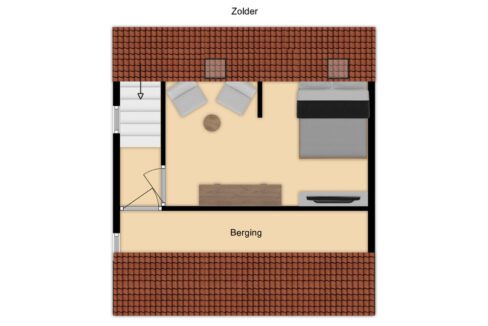 171578986_chevremontstraa_first_floor_untitled_copy_20251215_a703a2