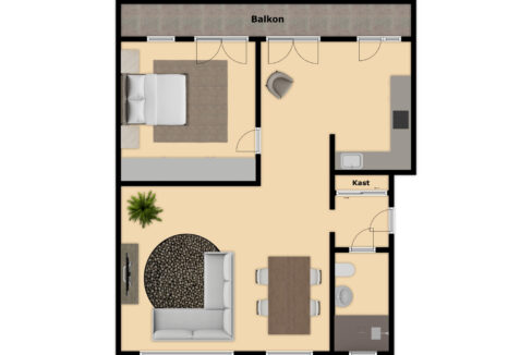 180611275_prinses_irenest_first_floor_first_design_20251223_24b742