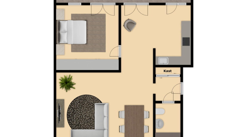 180611275_prinses_irenest_first_floor_first_design_20251223_24b742