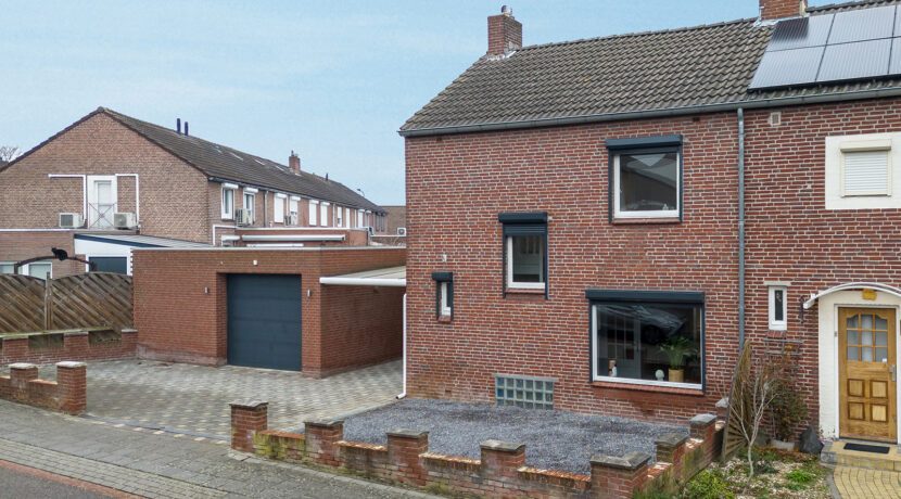 01-Vooraanzicht1