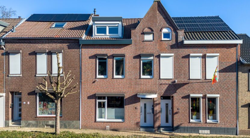 02-Vooraanzicht2