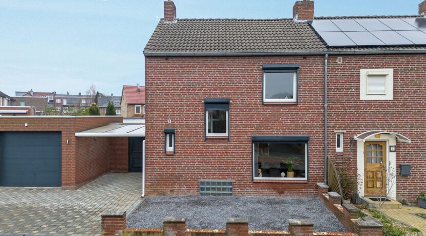 02-Vooraanzicht2