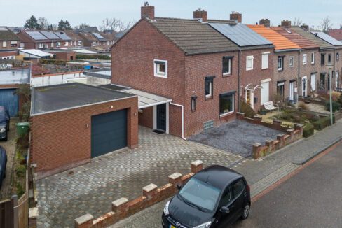 03-Vooraanzicht3