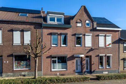 03-Vooraanzicht3