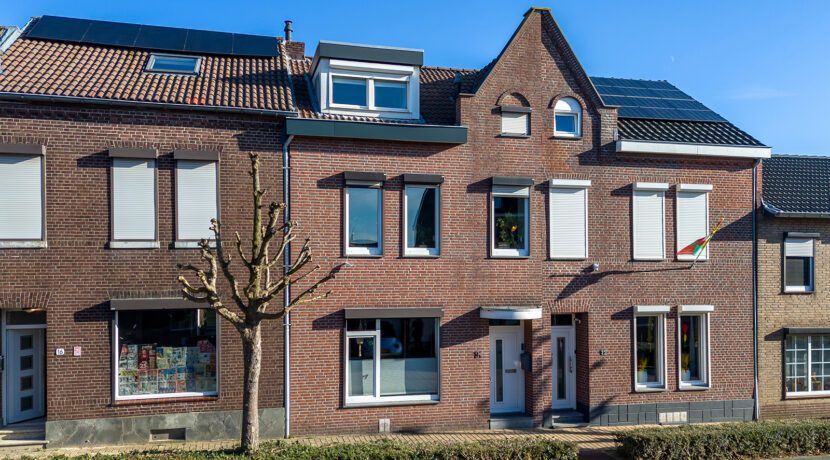 03-Vooraanzicht3