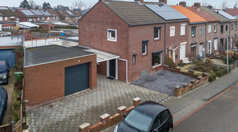 03-Vooraanzicht3