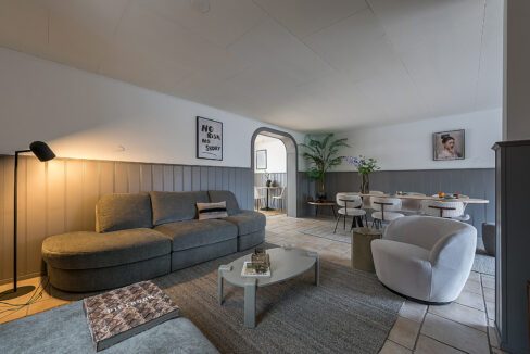 100-Zitkamer1-1