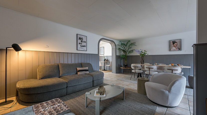 100-Zitkamer1-1