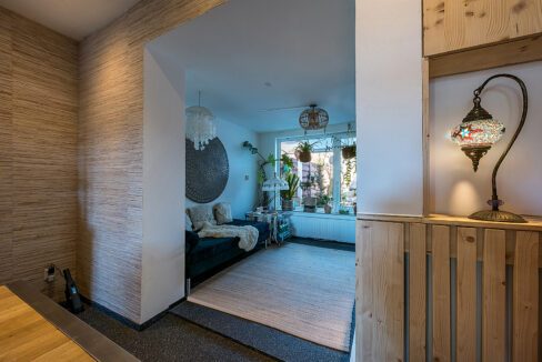 106-Lounge1-1
