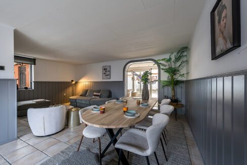 108-Eetkamer1-2