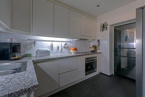 110-Keuken1-1