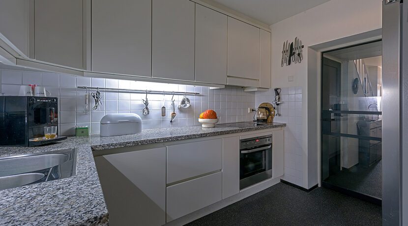110-Keuken1-1