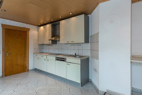 112-Keuken1-2