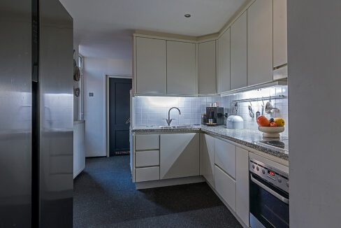 112-Keuken1-2