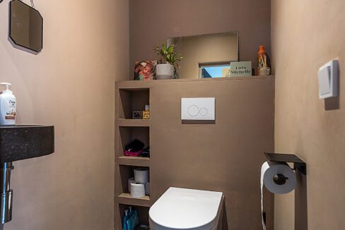150-Toilet