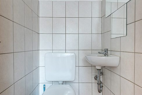 150-Toilet