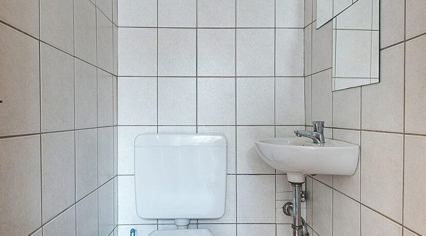 150-Toilet